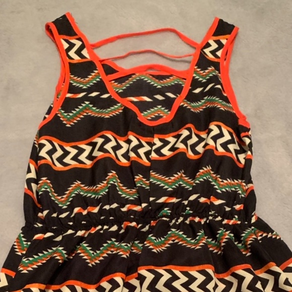 *50% OFF SALE ON LIMITED ITEMS* - Picture 2 of 3